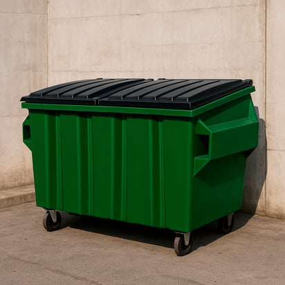 contenedor industrial3