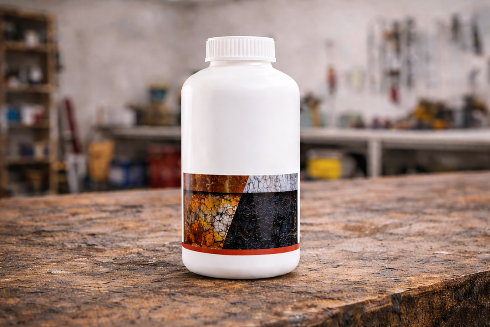 convertidor-de-oxido-ejemplo