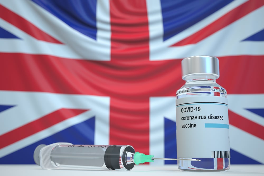 coronavirus-vacuna-oxford