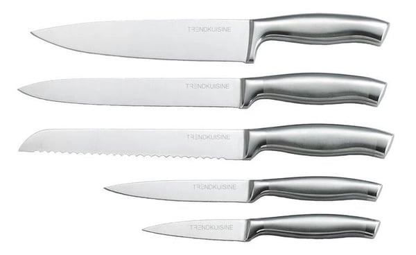 cuchillos-en-acero-damasco laminas y aceros5