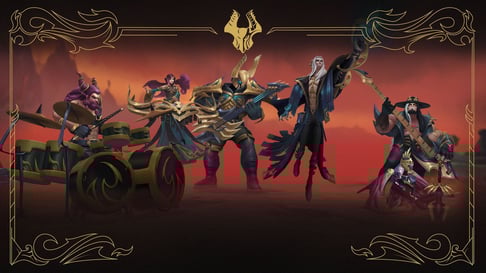 de914ffba8032f64c586346ad166480573be350e-1920x1080