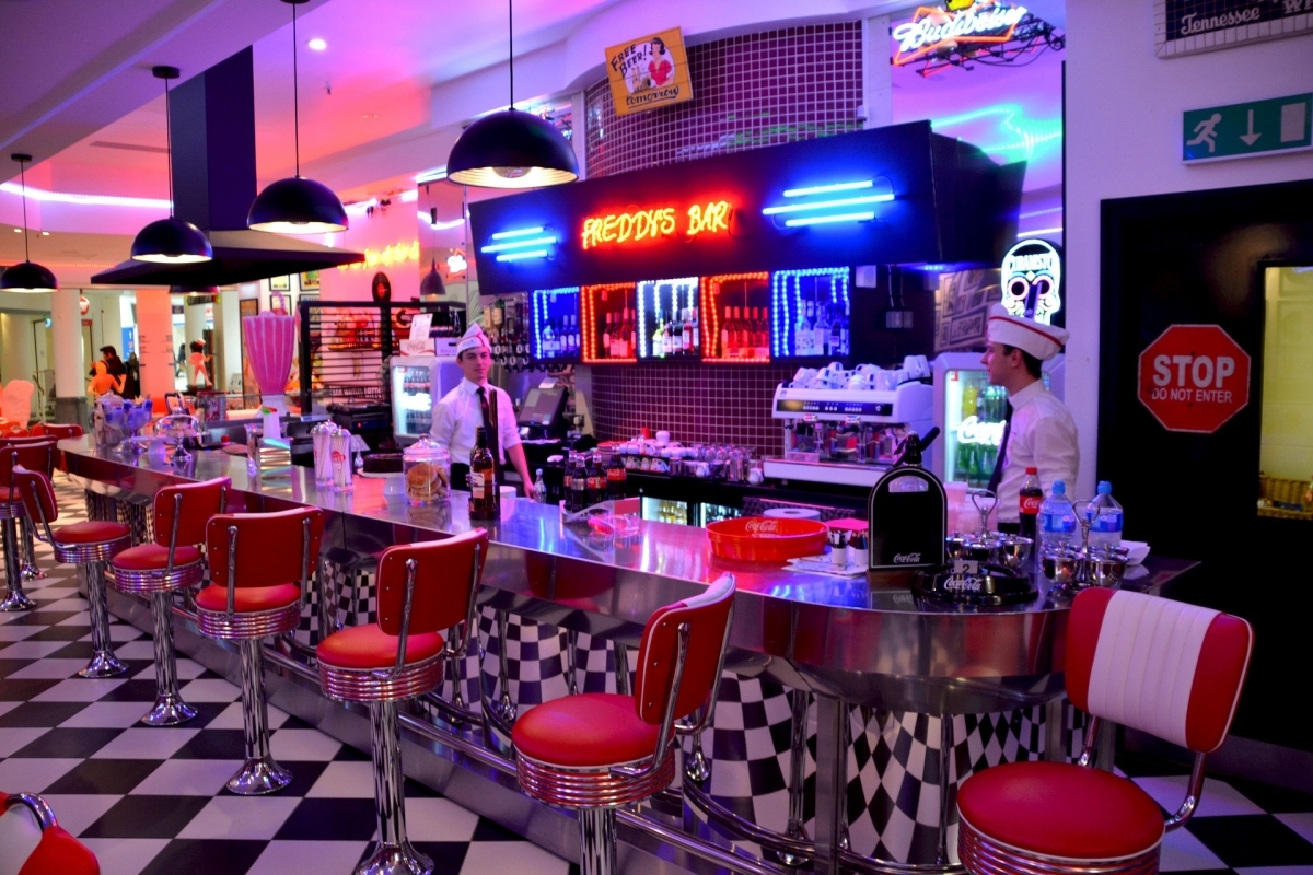 decoracion_para_restaurantes_estilo_americano