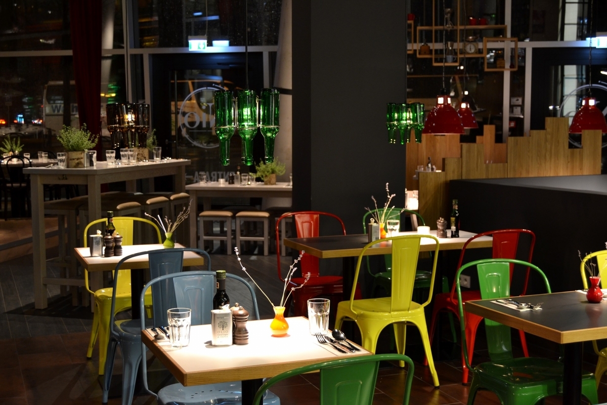 decoracion_para_restaurantes_estilo_vintage