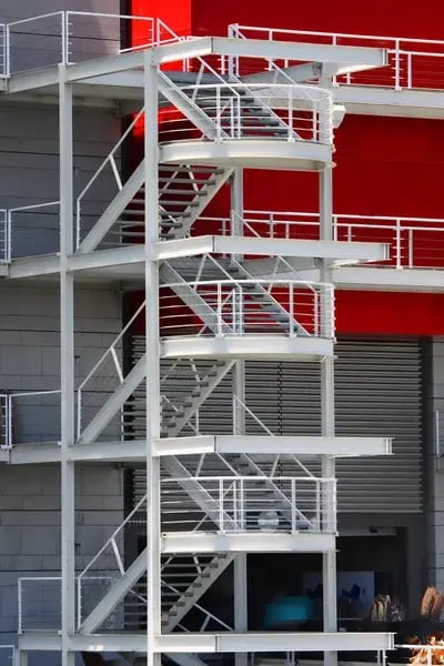 depositphotos_1137188-stock-photo-fire-escape-stairs-outside-new