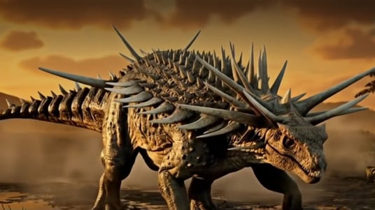 dinosaurio1