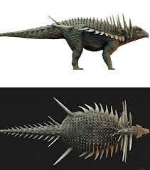 dinosaurio2