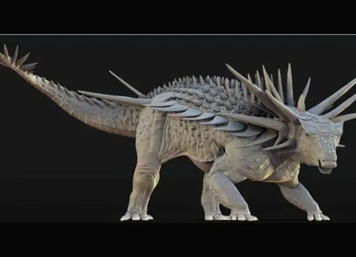 dinosaurio3