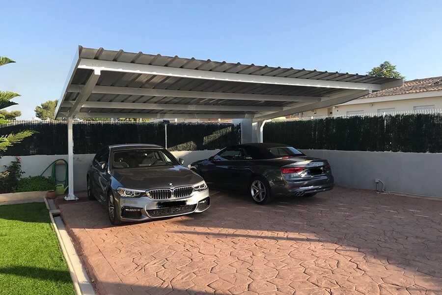 dos-coches-monserrat