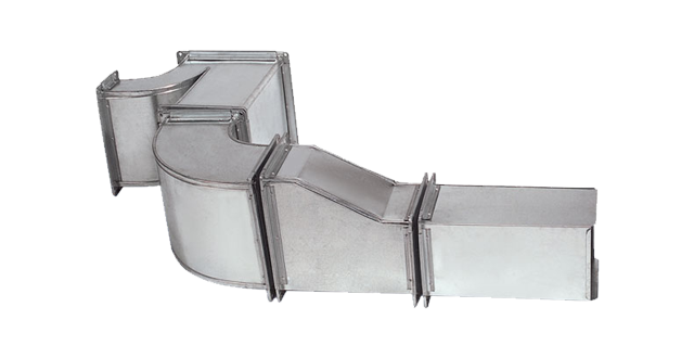 ducto-rectangular-galvanizado