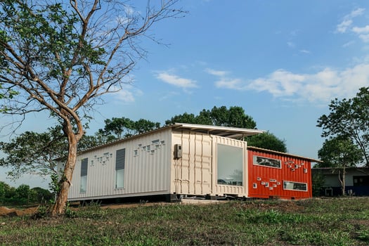 e-containers-12