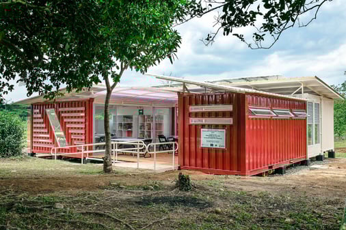 e-containers-38
