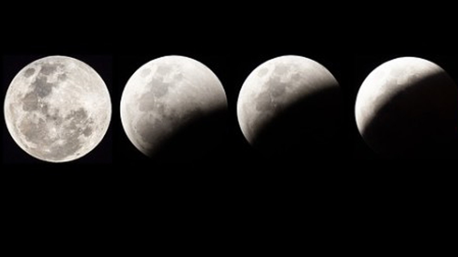 eclipse lunar-1
