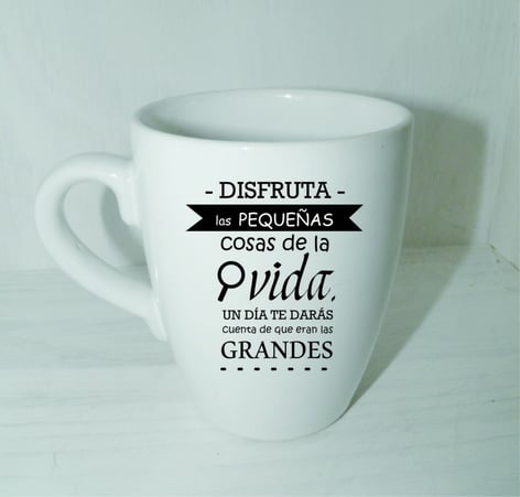 ed275203a541106d0d727348c535e5d3