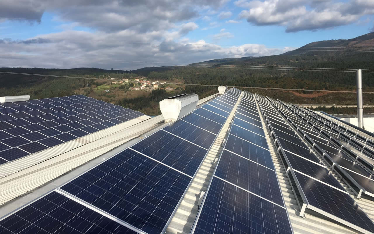edf-solar-celulas-fotovoltaicas-alta-eficiencia-2