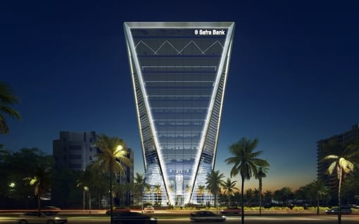edificio prismatico2