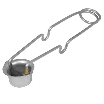 encendedor-chispeador-manual-para-soldadura-de-gas-19271-truper-chisp-encendedores-de-cazuela-tool-ferreterias-ferretodo-927811