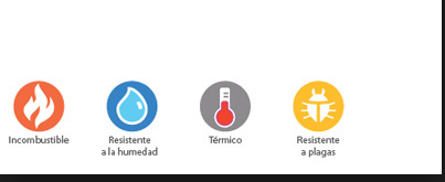 Láminas y Aceros instalación de p7_5