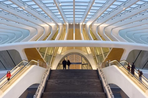 estacion ferroviaria2