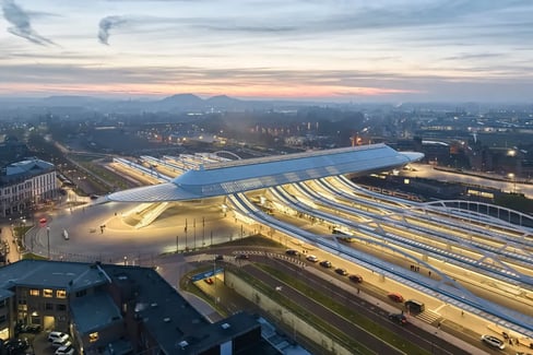 estacion ferroviaria4