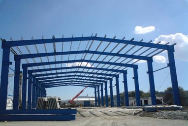 estructura-metalica-para-nave-industrial_44387