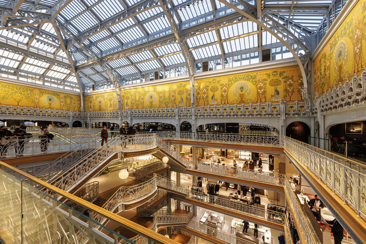 eur-erco-la-samaritaine-paris-intro-4-10 (1)