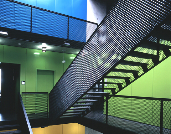 expanded-metal05