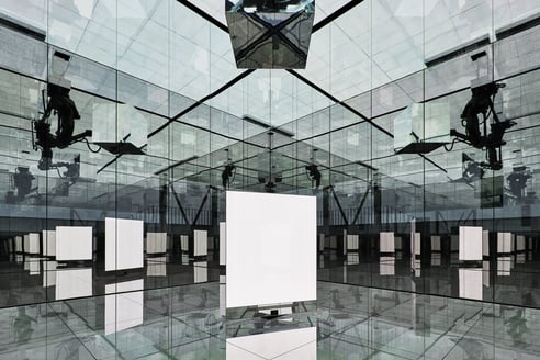 expo-2025-osaka-pavilion-null2-noiz-architects_1