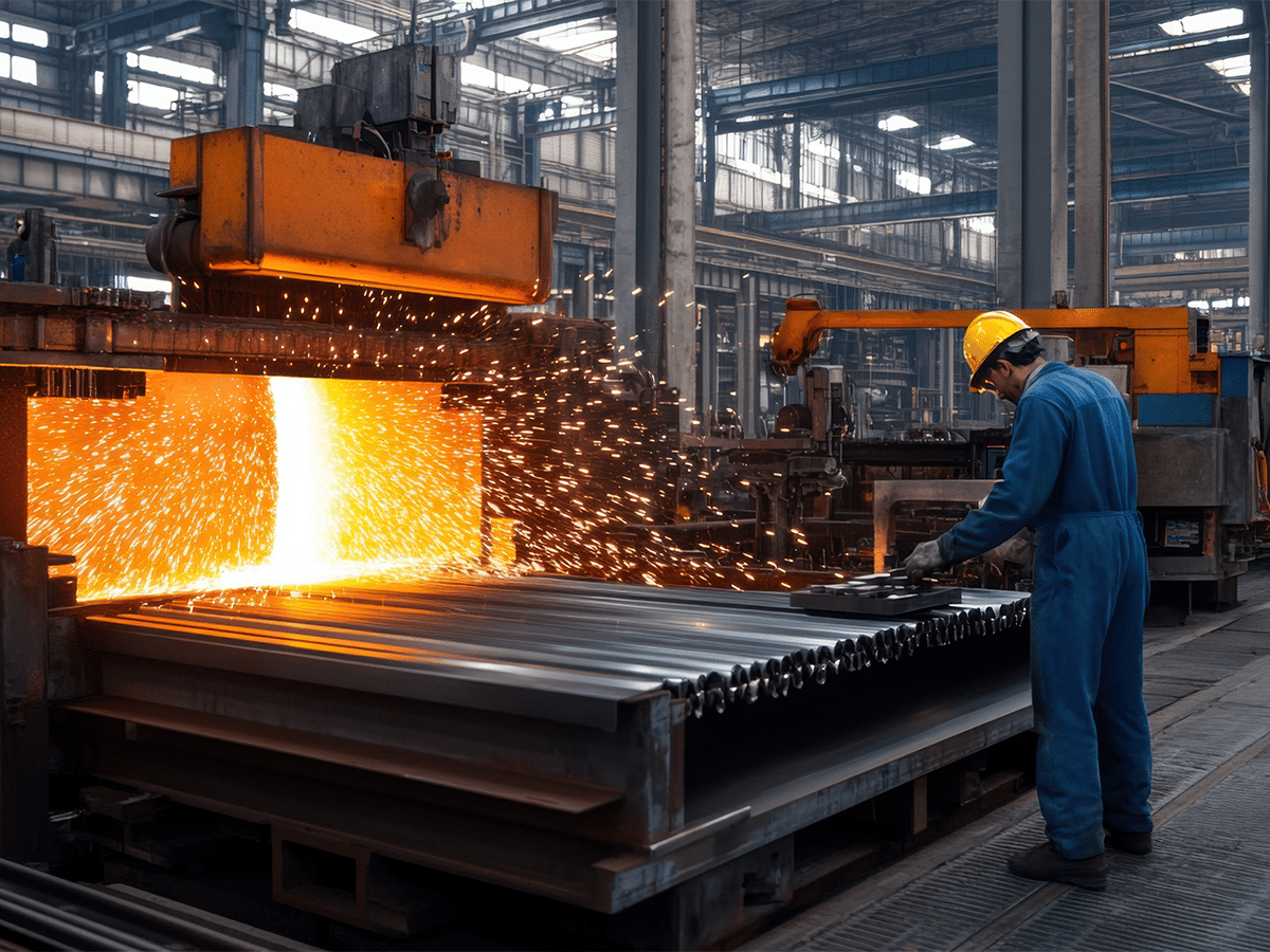 fabricacion-del-acero