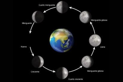 fases de la luna6