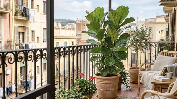 ficus-en-balcon