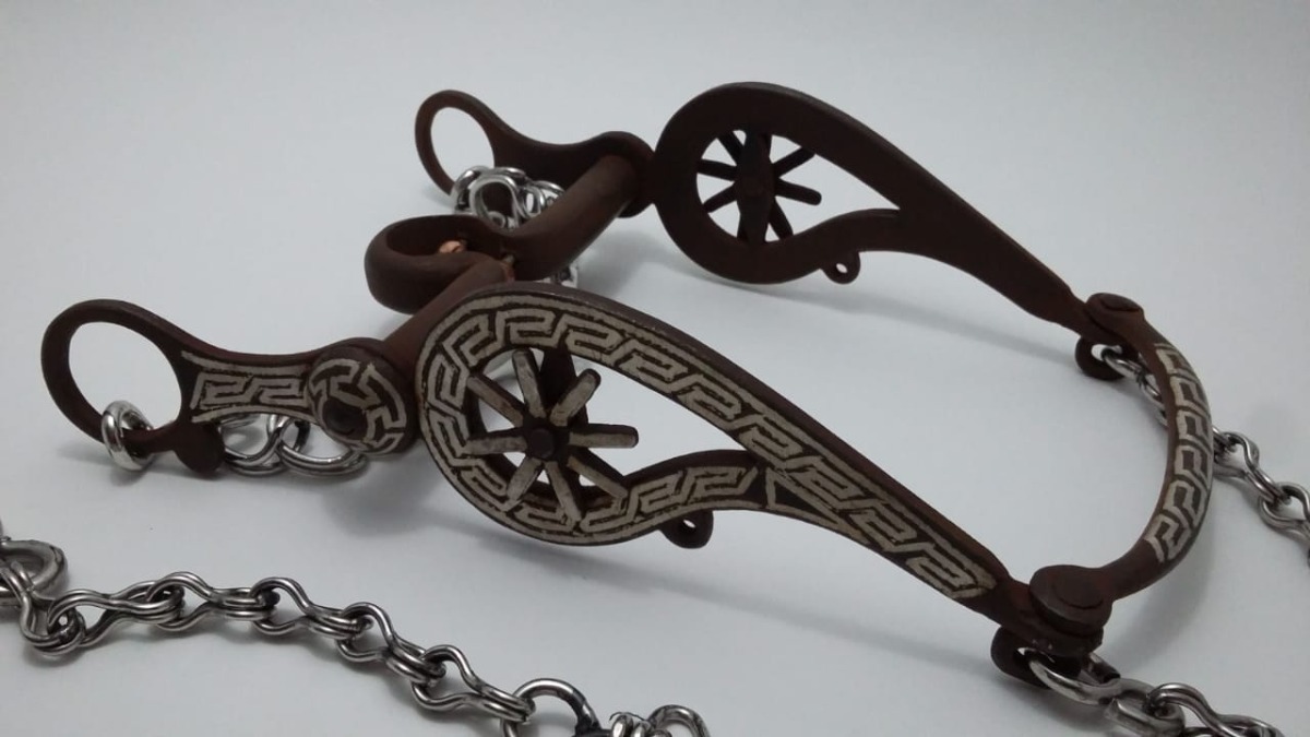 freno-para-caballo-pavonado-estilo-antiguo-D_NQ_NP_626117-MLM32454461854_102019-F