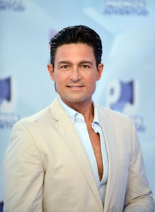 gettyimages-149156717_master-9fd89e4105c44db1a9829facfc913ef1