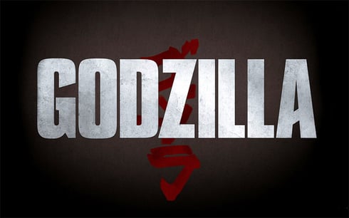 godzilla-2014-rey-de-monstruos