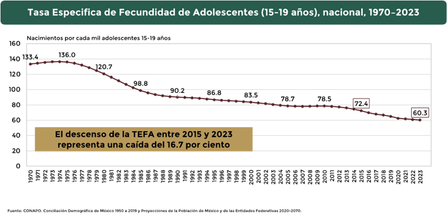 grafica