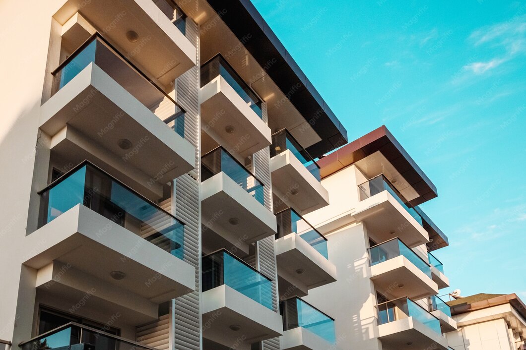 hermosa-vista-hoteles-modernos-balcones-vidrio-fachadas-blancas-camino-buenos-hoteles_99433-6036