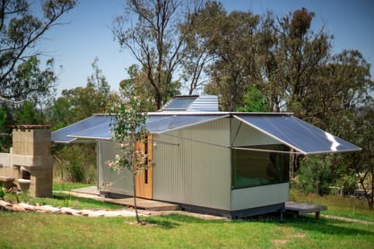 house-on-hill-green-studio_18