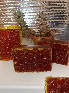 il_1080xN.5379521017_t1vm