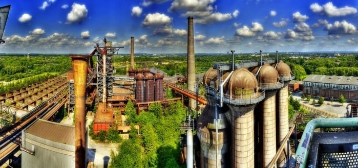 industriepark_duisburg_8 (1)