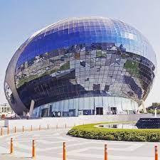 infosys