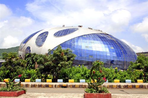 infosys1