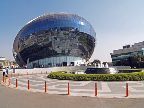infosys3