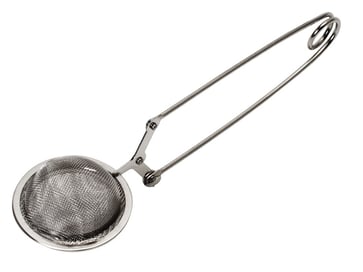 infusor-colador-de-te-infusion-pinza-inoxidable-ccoenvios-D_NQ_NP_12007-MLM20053902290_022014-F