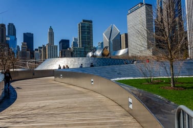 istockphoto-1174694153-612x612