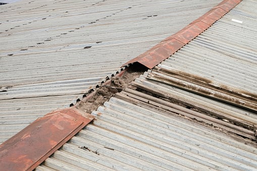 istockphoto-1301287047-170667a