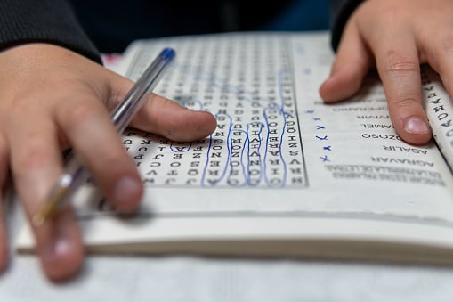 istockphoto-1370164538-170667a