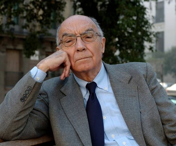 jos-saramago-6