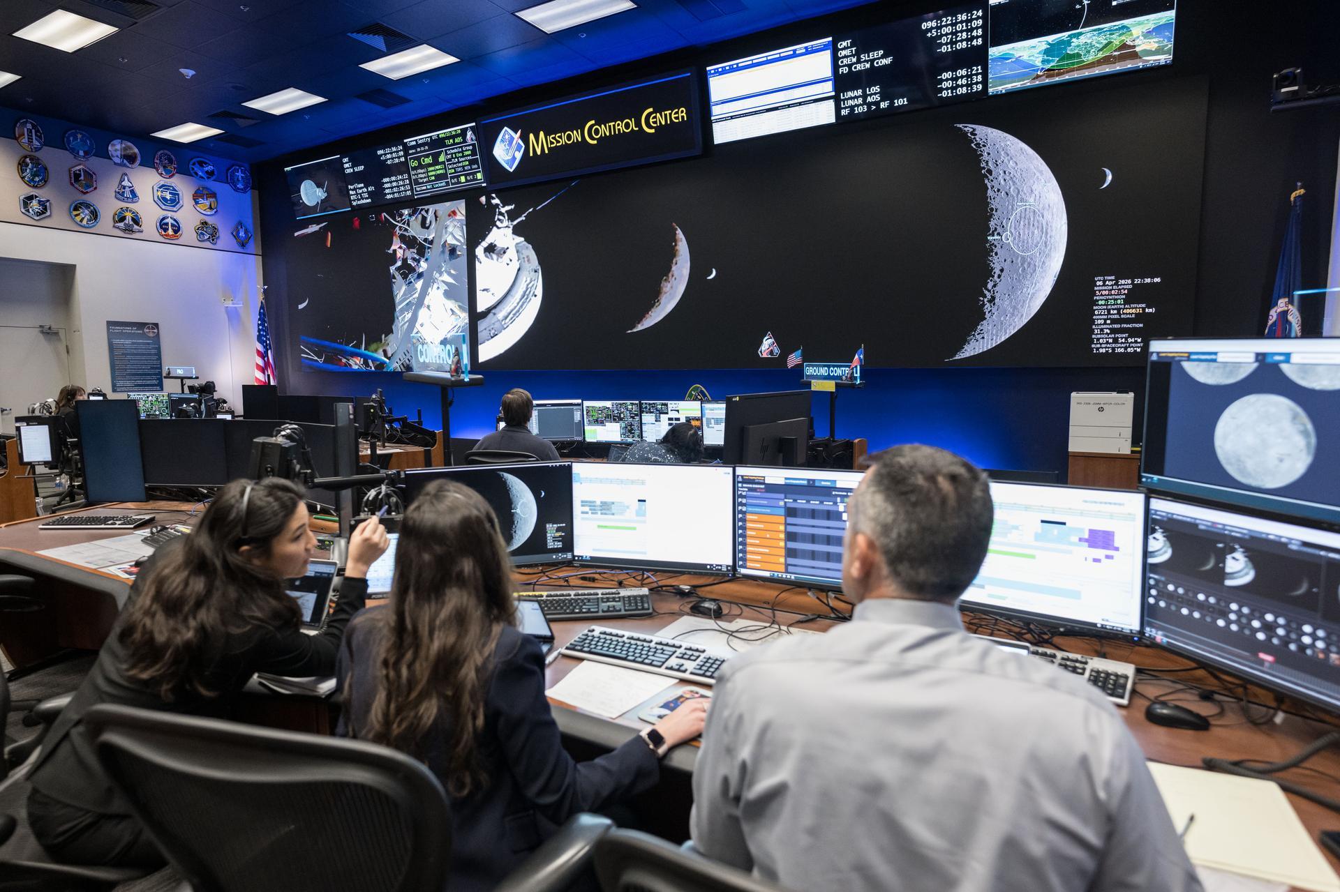 jsc2026e020490~large
