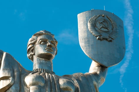 kiev-madre-patria-estatua-21