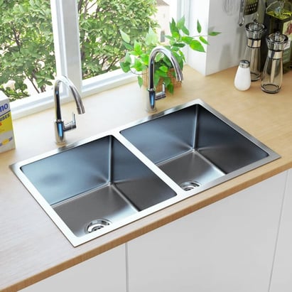 kitchen-sinks