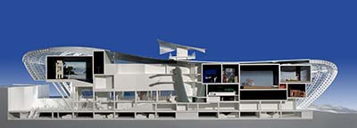 klimahaus-model-cross-section-panorama-400-kb